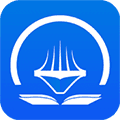 中研企学院软件下载_中研企学院app下载 v2.3.9最新版