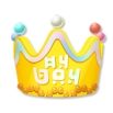 蛋仔派对4