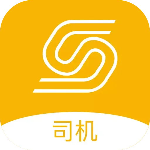 五六车主