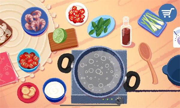 怎么玩配图3