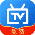 齐源TV电视版apk