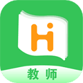 好学教师app