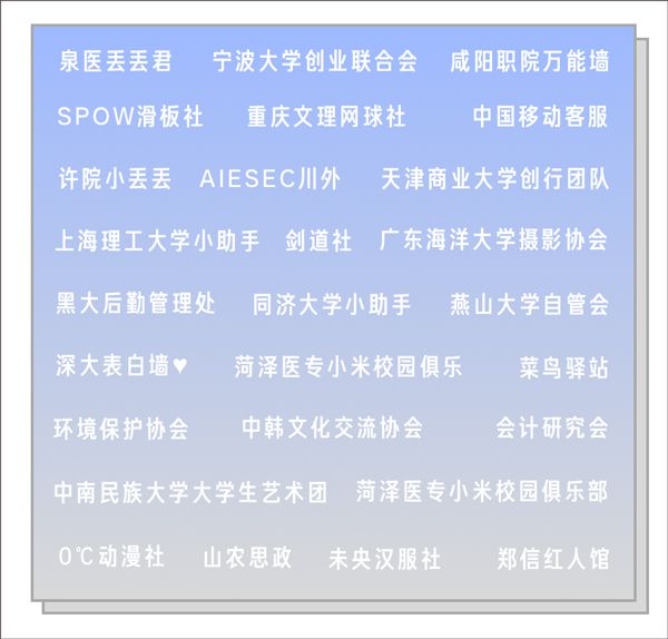 校园号是什么配图2