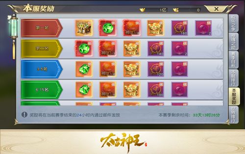 极乐之争上手攻略配图4