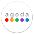 agoda酒店预订官方下载_Agoda app下载 v14.20.0安卓版