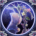 睡眠神经图游戏下载_睡眠神经图下载 v9.9最新版