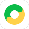 回流软件下载_回流app下载 v8.13.1安卓版