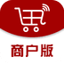 进购商户版