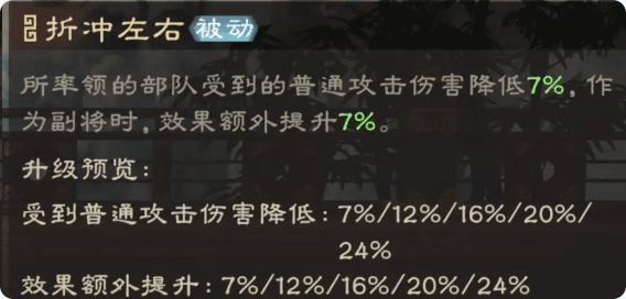 0氪配队指南配图3