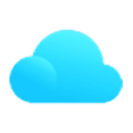 OPPO Cloud云服务