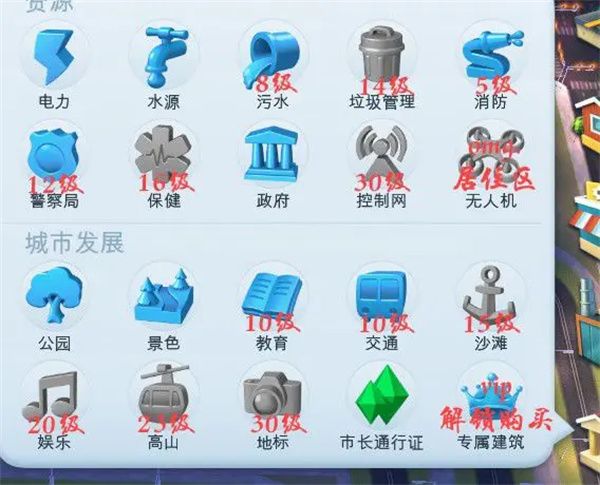 游戏攻略配图5