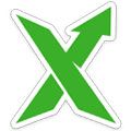 StockX安卓版