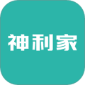 行山百业软件安卓下载_行山百业app官方版下载 v9.0.46手机版