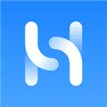 hayloufun智能手表app