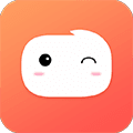 萌心小视频app