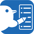 TwiNote安卓官方下载安装_TwiNote日记软件下载 v6.7.2官方正版