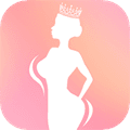 美啦相机app