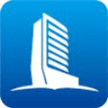 众行海峡app最新版