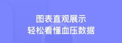 血压小本app1