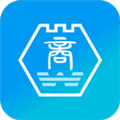 苏商通软件下载_苏商通app下载 v3.0.0官方版