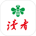 读者app官方下载_读者手机版下载 v3.1.3安卓版