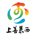 上善莱西安卓版