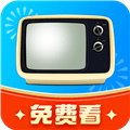 手机电视高清直播去广告版