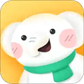 河小象app
