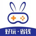 哪个变态手游app靠谱