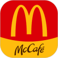 麦当劳app下载安装_麦当劳下载 v7.0.35.1最新官方版