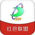 智慧郸城app