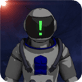 随机空间汉化版下载_随机空间中文版下载 v1.23最新版