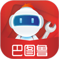 汽配铺巴图鲁app下载_汽配铺app下载 v5.0.55安卓版