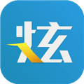 炫书网app