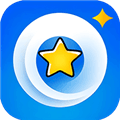 流星社区app