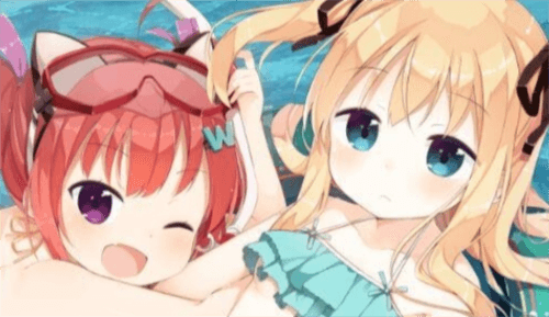 次元百宝袋