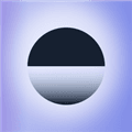 Shoorah app