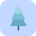 一木林app