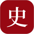 中华历史官方版app下载_中华历史最新版app下载 v7.6.5安卓版