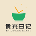 食光日记app