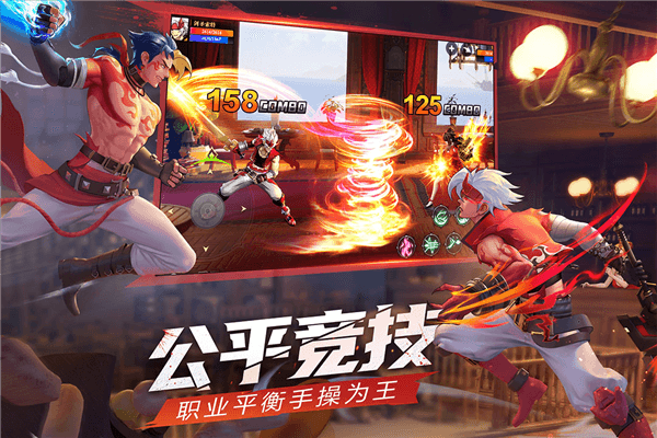 神陵武装2