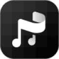 Sling app