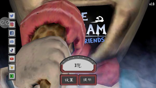 新手攻略配图1
