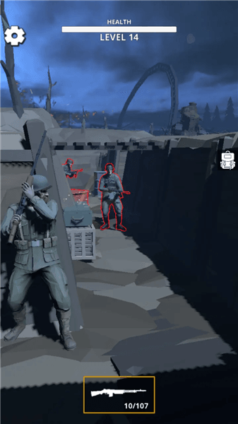 兵种介绍配图2