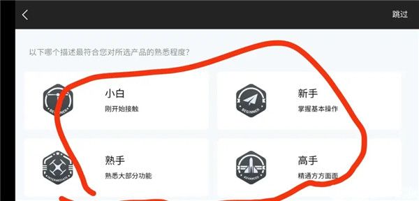 大疆虚拟飞行APP图片6