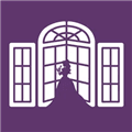 润培学园安卓版下载_润培学园下载 v2.13.0最新版