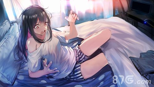 魔女兵器魔女推荐攻略