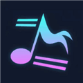 音频提取神器免费版下载_音频提取神器app下载 v2.1.9最新版