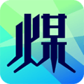 拉煤宝app