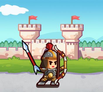 兵种介绍配图2